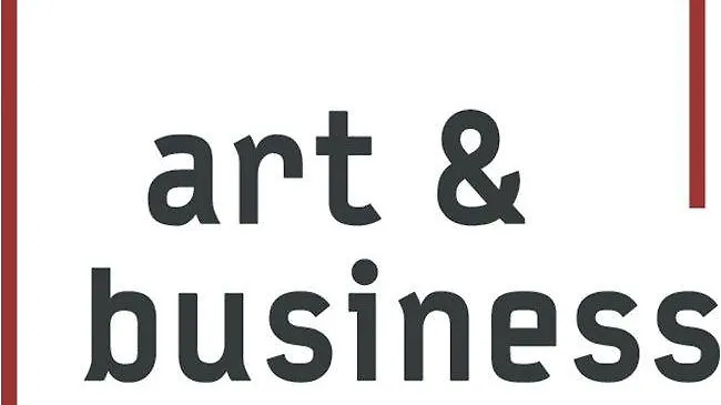 Art & Business Hotel Norymberga 3*,